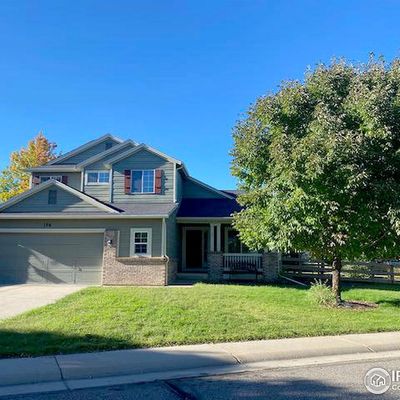 136 Wiggett Ct, Erie, CO 80516