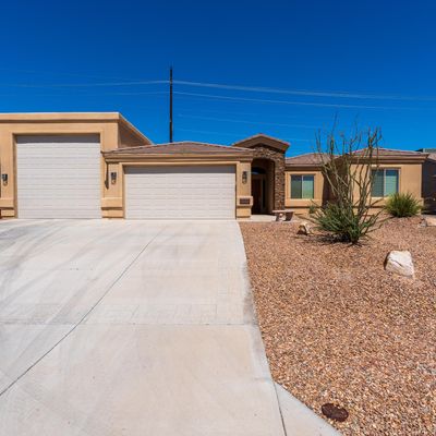 1360 Milan Dr, Lake Havasu City, AZ 86404