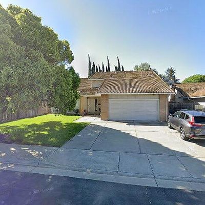 1360 Dronero Way, Tracy, CA 95376