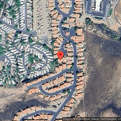 1360 E Telegraph St Lot 42, Washington, UT 84780