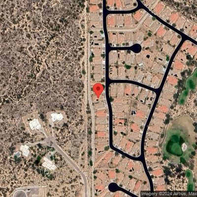 13605 N Buckhorn Cholla Dr, Marana, AZ 85658