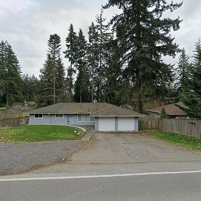 13601 Meadow Rd, Everett, WA 98208