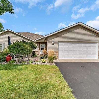 1361 Tennessee Dr, Sartell, MN 56377