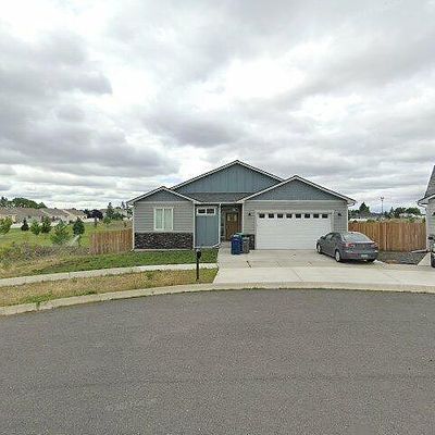 13615 W 8 Th Ct, Airway Heights, WA 99001