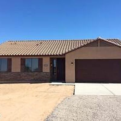 13613 S 192nd Avenue, Buckeye, AZ 85326