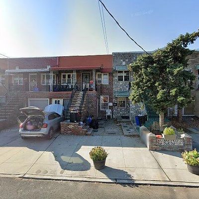 1362 E 86 Th St, Brooklyn, NY 11236