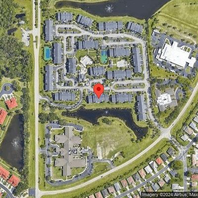 13625 Eagle Ridge Dr #327, Fort Myers, FL 33912