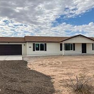 13625 S 192nd Avenue, Buckeye, AZ 85326