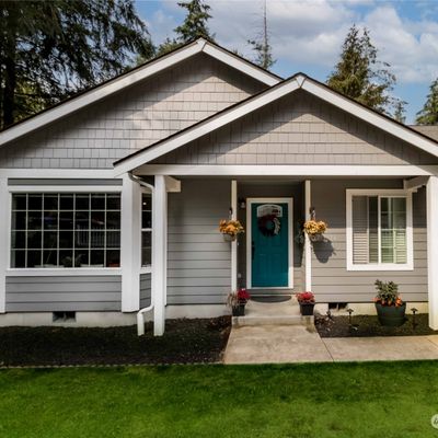 13624 142 Nd Ave Nw, Gig Harbor, WA 98329