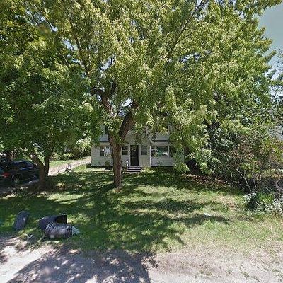 1363 Saint James St, Benton Harbor, MI 49022