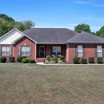 1365 Norma Ln, Jasper, AL 35504