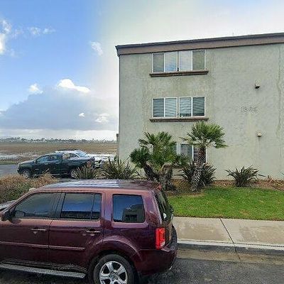 1365 Seacoast Dr #11, Imperial Beach, CA 91932