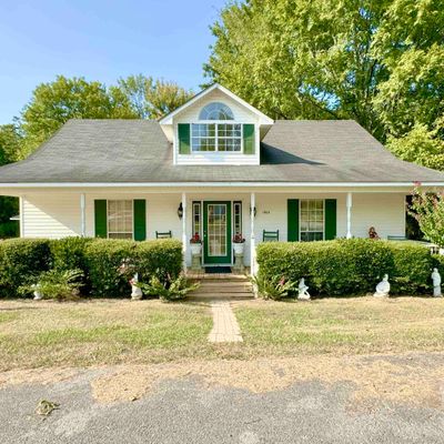 1365 Triplett St, Cherokee, AL 35616