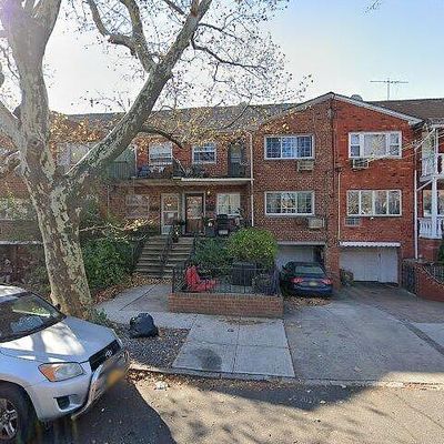 1366 E 84 Th St, Brooklyn, NY 11236