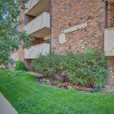 1366 Garfield St #307, Denver, CO 80206