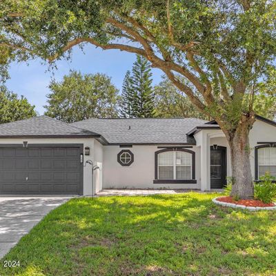 1367 Stuttgart Ave Nw, Palm Bay, FL 32907