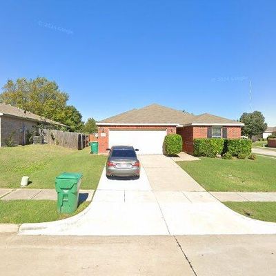 1367 Lay St, Cedar Hill, TX 75104