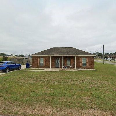 13677 Daniels Dr, Mobile, AL 36695