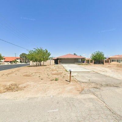 13681 Wanita Pl, Victorville, CA 92395