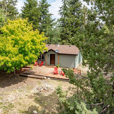 13689 S Smith Rd, Lava Hot Springs, ID 83246