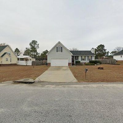 137 Dempsey Dr, Lexington, SC 29073