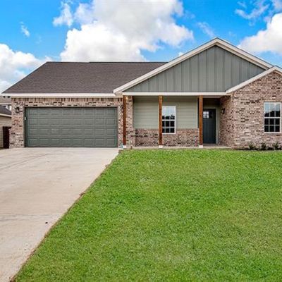 137 Magnolia Estates St, Crowley, TX 76036