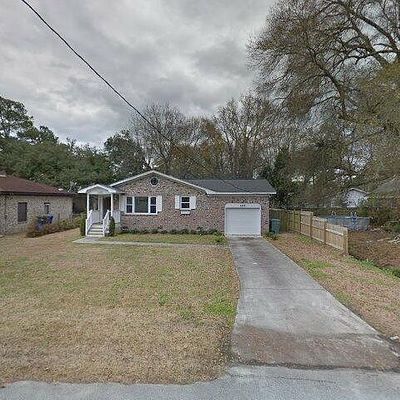 1371 Fairfield Ave, Charleston, SC 29407