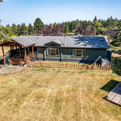 1371 Freshwater Bay Rd, Port Angeles, WA 98363