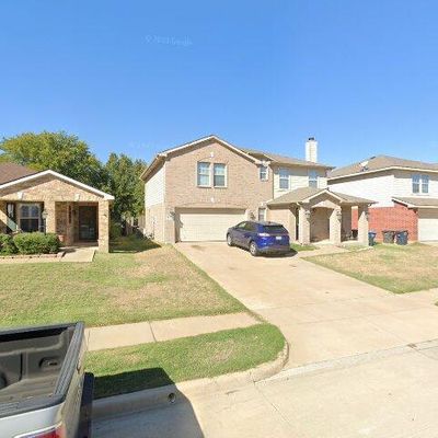 13709 Canyon Ranch Rd, Roanoke, TX 76262