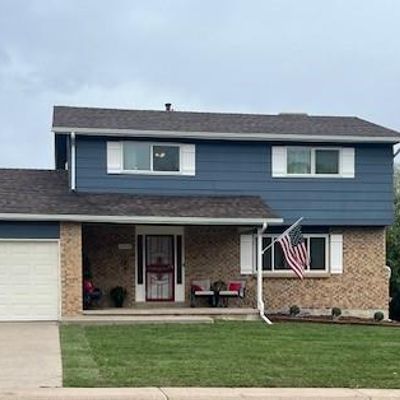 13714 Omega Cir, Lone Tree, CO 80124