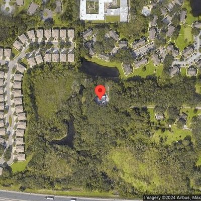 1372 Avalon Rd, Winter Garden, FL 34787