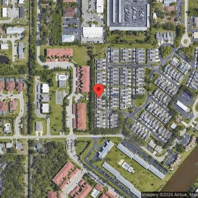 13734 Downing Ln #5, Fort Myers, FL 33919