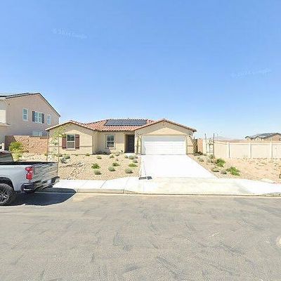 13730 Emery St, Victorville, CA 92392