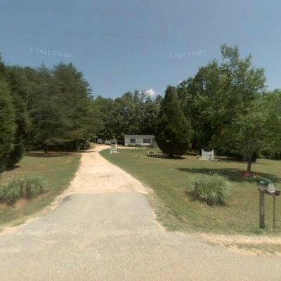 1376 Old Puckett Pl, York, SC 29745