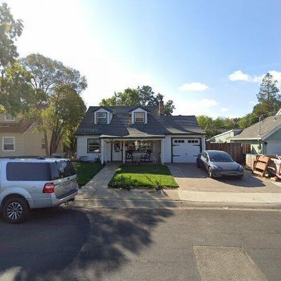 1378 Canterbury Dr, Concord, CA 94521