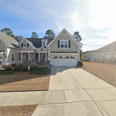 1379 Still Bluff Lane Leland, Leland, NC 28451