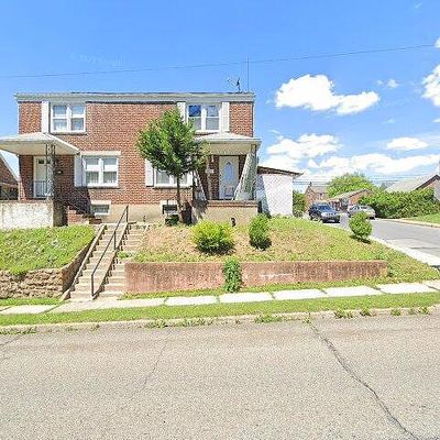 138 5 Th St, Whitehall, PA 18052