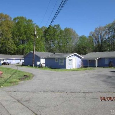 138 Blakely Rd, Jacksonville, AR 72076