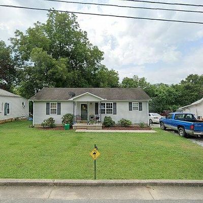 138 Fair St, Mcminnville, TN 37110