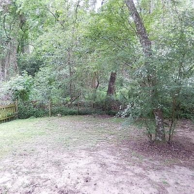 138 Whetherbine Way W, Tallahassee, FL 32301