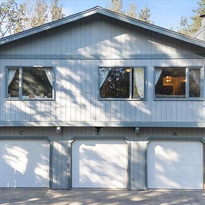 1380 N Indian Hill Circle, Wasilla, AK 99645