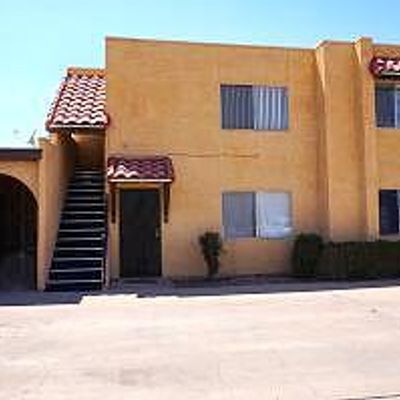 1380 Plaza Merito    1, Sierra Vista, AZ 85635