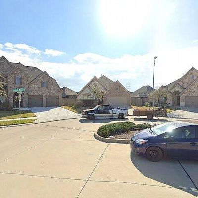 13804 Granite Manor Ln, Pearland, TX 77584