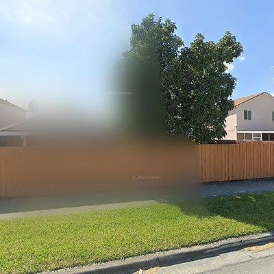 13807 Sw 160 Th Ter, Miami, FL 33177