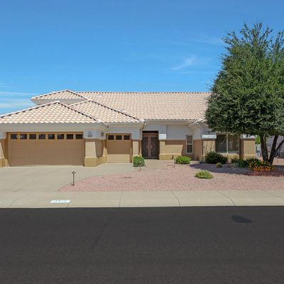 13812 W Parada Dr, Sun City West, AZ 85375