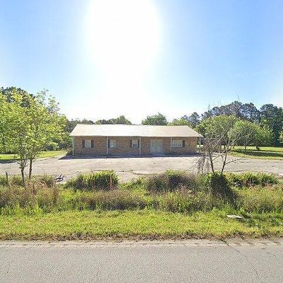 1382 Doctor Evans Rd, Moncks Corner, SC 29461