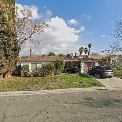 13820 Nolze Pl, Moreno Valley, CA 92553