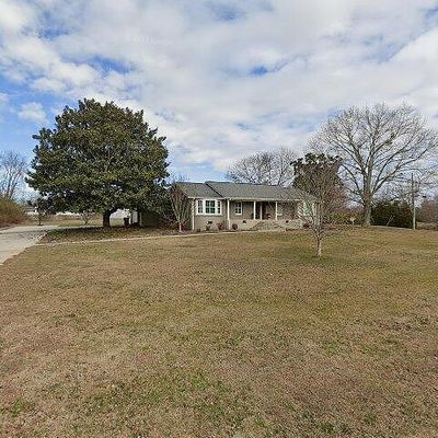 13834 County Road 52, Geraldine, AL 35974