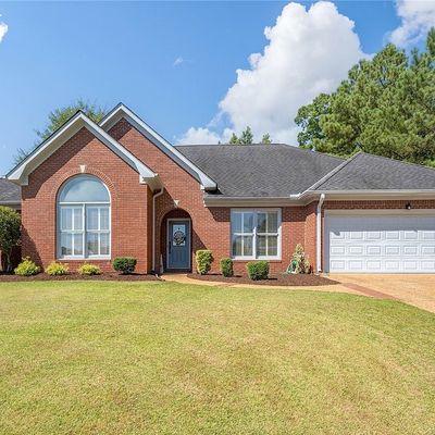 13852 Burks Pkwy, Northport, AL 35475