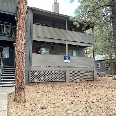 1385 W University Ave, # 101, Flagstaff, AZ 86001